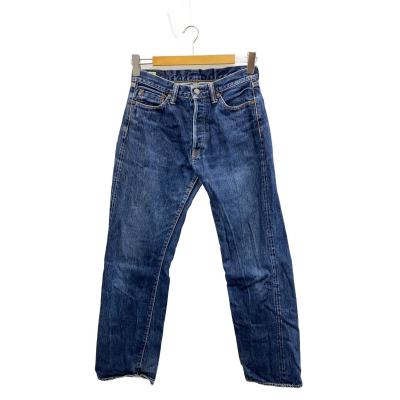 桃太郎ジーンズ ショートパンツのおすすめ人気商品一覧 通販 - Yahoo
