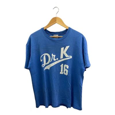 新品未使用品タグ付きロサンゼルスドジャース野茂英雄nomo大谷翔平山本