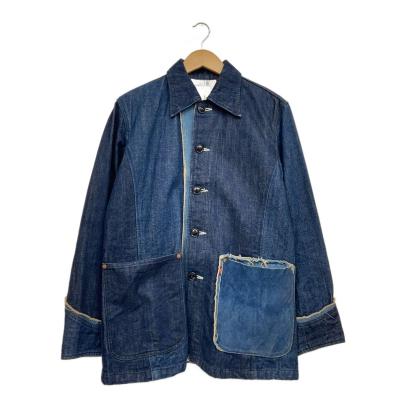 リーバイス カバーオールのおすすめ人気ランキングTOP100 - Yahoo