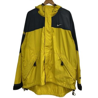 NIKE ACG マウンテンパーカー（メンズファッション） | ファッション