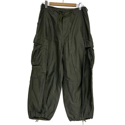 ニードルス ヒザデルのおすすめ人気商品一覧 通販 - Yahoo!ショッピング