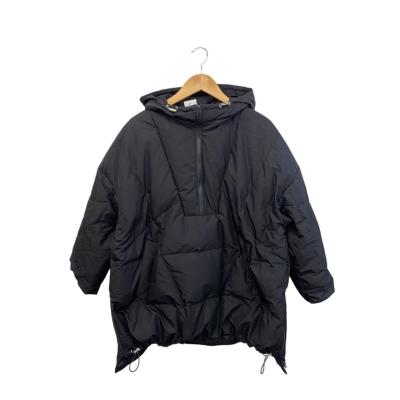 アノラック（レディースダウンコート、ダウンジャケット）｜コート