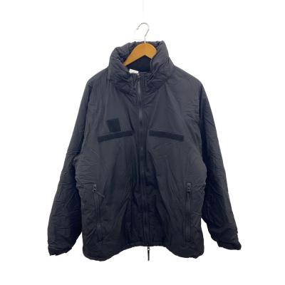 level7 high loft jacket primaloftのおすすめ人気商品一覧 通販