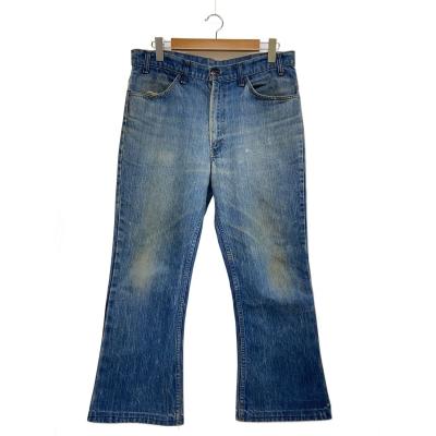 リーバイス646（メンズファッション） | ファッション の商品一覧 通販