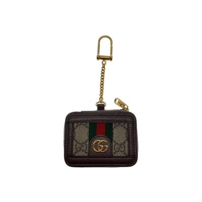 airpods ケース（GUCCI／メンズファッション） | ファッション の
