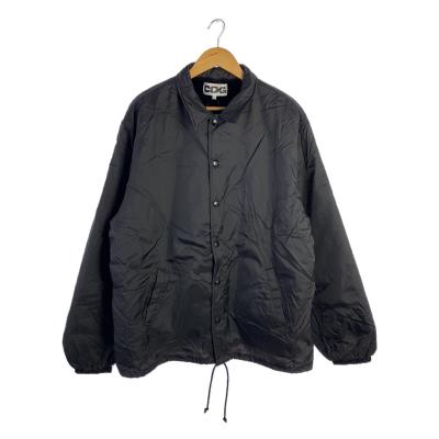 cdgコーチジャケット（メンズファッション）の商品一覧 | ファッション  