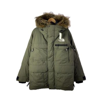 THE NORTH FACE サザンクロスパーカーの商品一覧 通販 - Yahoo THE NORTH FACE サザンクロスパーカーの商品一覧 通販 - Yahoo