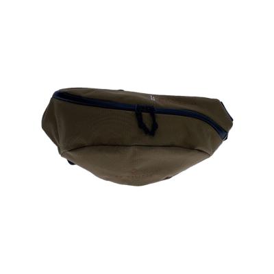 TERG BY HELINOX ラージウエストバッグ 新品未使用 terg ウエスト 