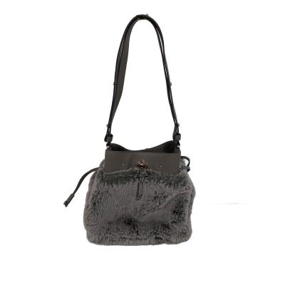 ケイトスペード ファー バッグ（レディースショルダーバッグ）｜バッグ