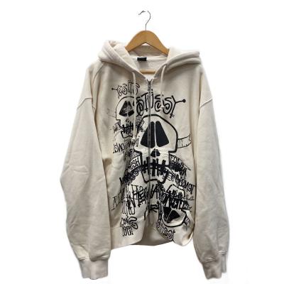 スカル パーカー（STUSSY／ファッション）の商品一覧 通販 - Yahoo