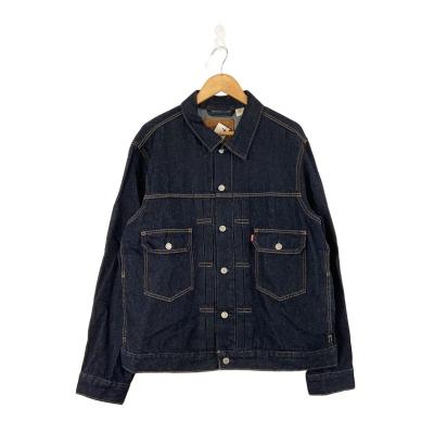 s2nd（Levi's／ファッション）のおすすめ人気商品一覧 通販 - Yahoo