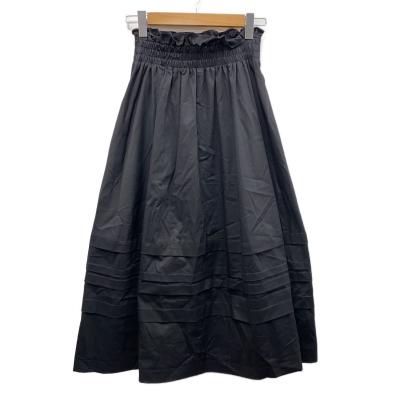adeam（スカート）｜ボトムス、パンツ | ファッション の商品一覧 通販