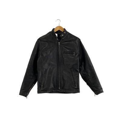 schott 643の商品一覧 通販 - Yahoo!ショッピング