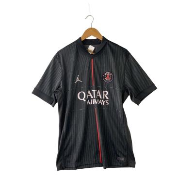 ジョーダン パリサンジェルマンのおすすめ人気商品一覧 通販 - Yahoo