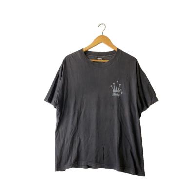 stussy 80's（STUSSY）のおすすめ人気商品一覧 通販 - Yahoo!ショッピング