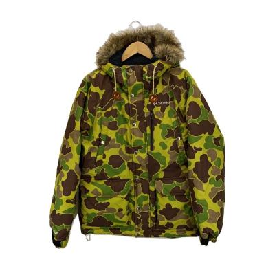 kinetics columbia jacketの商品一覧 通販 - Yahoo!ショッピング kinetics columbia jacketの商品一覧 通販 - Yahoo!ショッピング