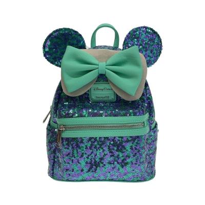 ラウンジフライ ディズニー リュックの商品一覧 通販 - Yahoo ラウンジフライ ディズニー リュックの商品一覧 通販 - Yahoo