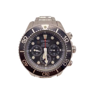 seiko v175(腕時計、懐中時計)の商品一覧 | ファッション 通販 seiko v175(腕時計、懐中時計)の商品一覧 | ファッション 通販