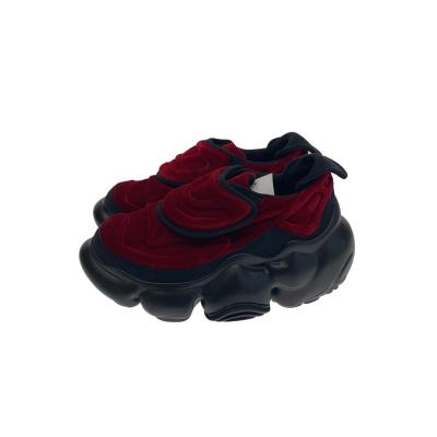 grounds ファッション（色：レッド系）おすすめ人気商品一覧 通販