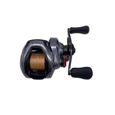 スコーピオン DC（釣り具 その他）｜釣り | アウトドア、釣り、旅行