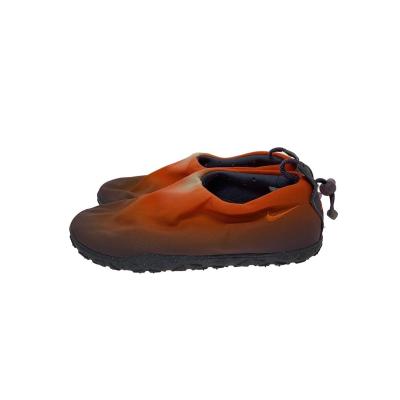 nike air mocのおすすめ人気商品一覧 通販 - Yahoo!ショッピング