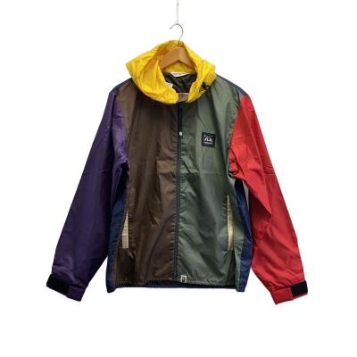 アベイシングエイプマウンテンパーカーのおすすめ人気商品一覧 通販