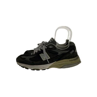 New balance 993 BK(メンズスニーカー)の商品一覧|シューズ New balance 993 BK(メンズスニーカー)の商品一覧|シューズ