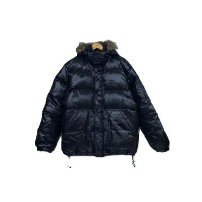 ペンフィールド ダウン ジャケットの商品一覧 通販 - Yahoo ペンフィールド ダウン ジャケットの商品一覧 通販 - Yahoo