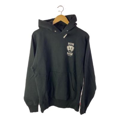 human made パーカーのおすすめ人気商品一覧 通販 - Yahoo