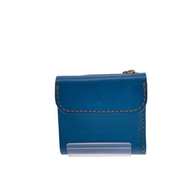 HERZ ヘルツ 財布のおすすめ人気商品一覧 通販 - Yahoo!ショッピング