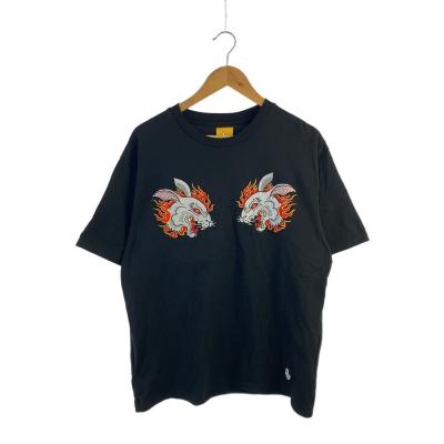 fr2 Tシャツのおすすめ人気商品一覧 通販 - Yahoo!ショッピング