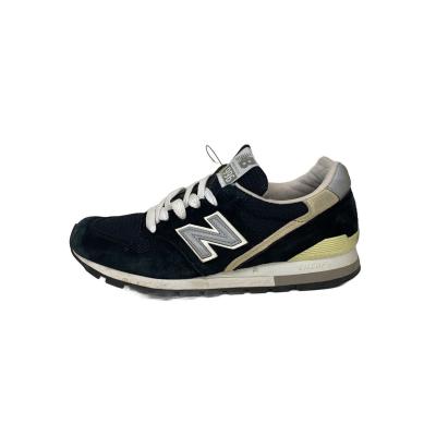ニューバランス 996 usa（メンズシューズ、紳士靴）（サイズ（cm 