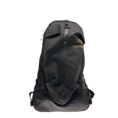 arc teryx arro 22のおすすめ人気商品一覧 通販 - Yahoo!ショッピング
