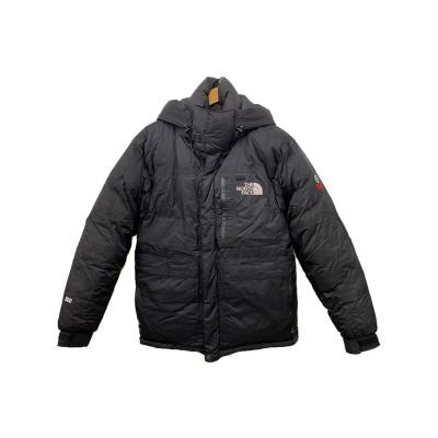 THE NORTH FACE summit seriesの商品一覧 通販 - Yahoo!ショッピング THE NORTH FACE summit seriesの商品一覧 通販 - Yahoo!ショッピング