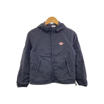 ダントンインサレーションジャケットのおすすめ人気商品一覧