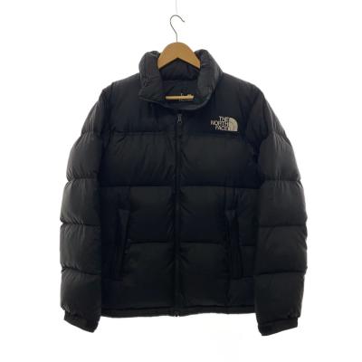 THE NORTH FACE ヌプシジャケット nd91841（メンズファッション