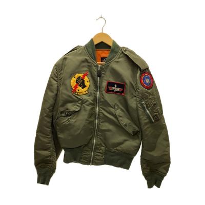 alpha l-2bのおすすめ人気商品一覧 通販 - Yahoo!ショッピング