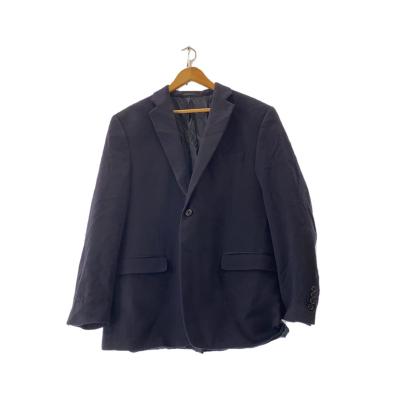 超高級服 Neiman Marcusニーマンマーカス カシミア100 ジャケット Neiman Marcusニーマンマーカス カシミア100 ジャケット超高級服