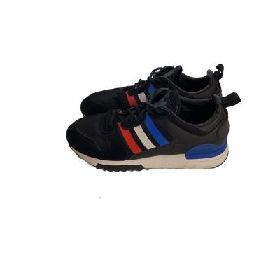 アディダス zx（レディースシューズ） | ファッション のおすすめ人気