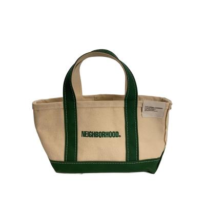 NEIGHBORHOOD メンズバッグ｜ファッション おすすめ人気商品一覧 通販