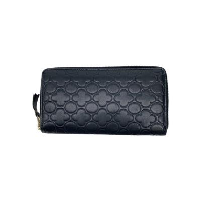 COMME des GARCONS メンズ長財布｜財布｜ファッション おすすめ