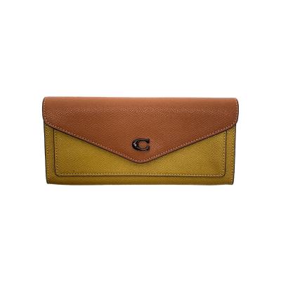 COACH メンズ長財布の商品一覧|財布|ファッション 通販 COACH メンズ長財布の商品一覧|財布|ファッション 通販