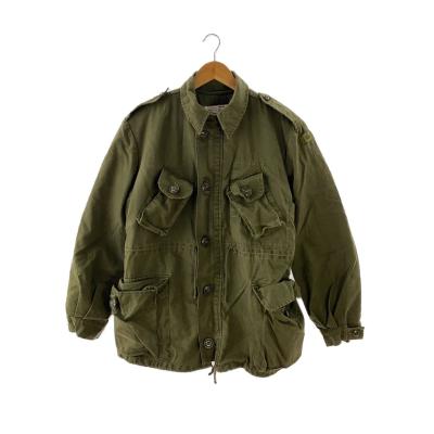 カナダ軍 mk2ジャケットのおすすめ人気商品一覧 通販 - Yahoo!ショッピング