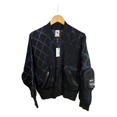 nike ma-1のおすすめ人気商品一覧 通販 - Yahoo!ショッピング