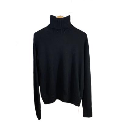 off white メンズニット、セーター｜トップス｜ファッション おすすめ