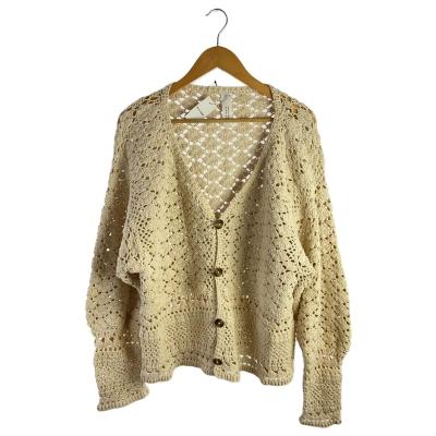 niche カーディガン（ファッション）のおすすめ人気商品一覧 通販