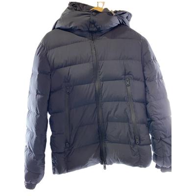 mta20a4568のおすすめ人気商品一覧 通販 - Yahoo!ショッピング