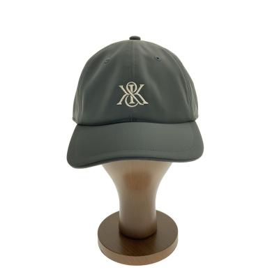 kithキャップのおすすめ人気商品一覧 通販 - Yahoo!ショッピング