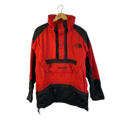 north Face steep techのおすすめ人気商品一覧 通販 - Yahoo!ショッピング