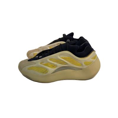 yeezy700v3のおすすめ人気商品一覧 通販 - Yahoo!ショッピング